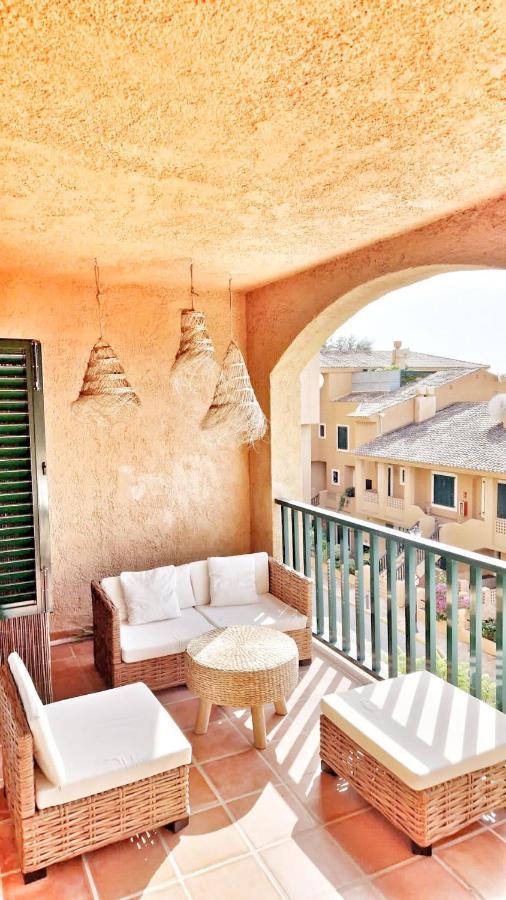 Luxury Apartments Mascarat Altea Exterior photo