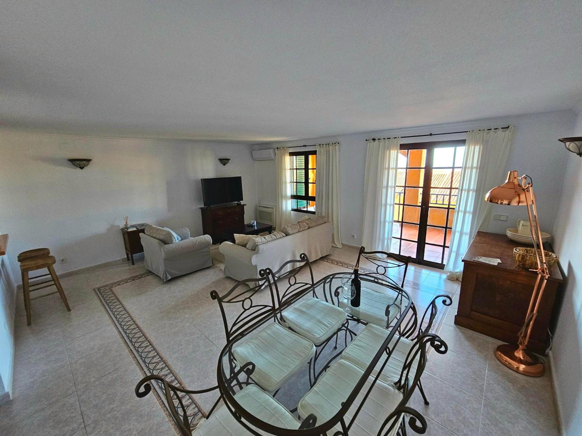 Luxury Apartments Mascarat Altea Exterior photo