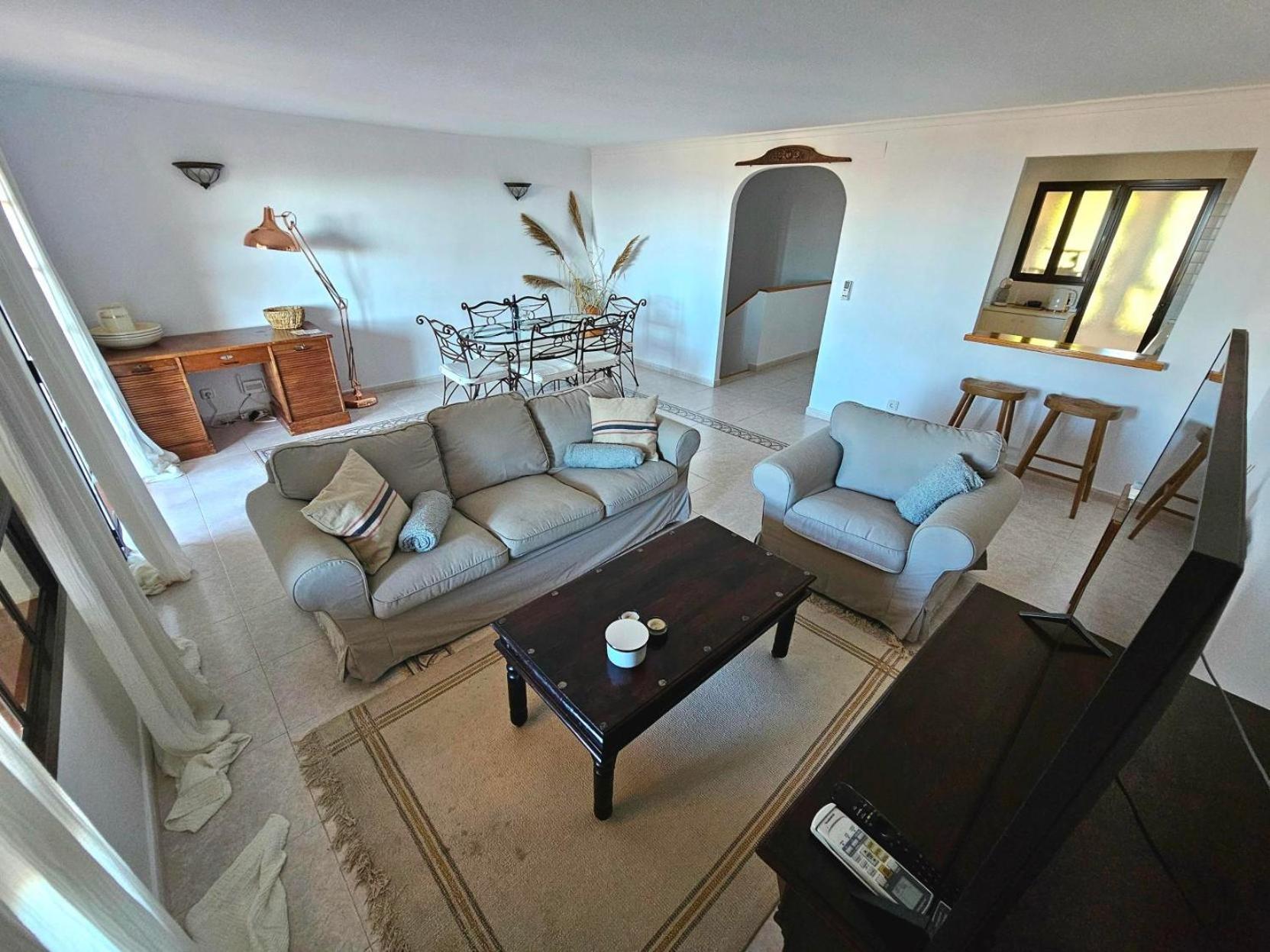 Luxury Apartments Mascarat Altea Exterior photo